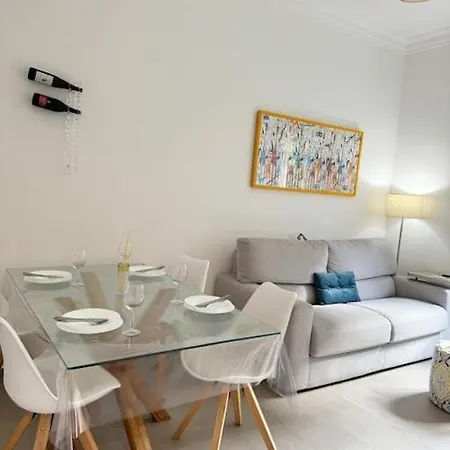 Apartamento Vivi Da Re A Centro *